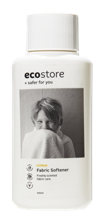 ecostore_8