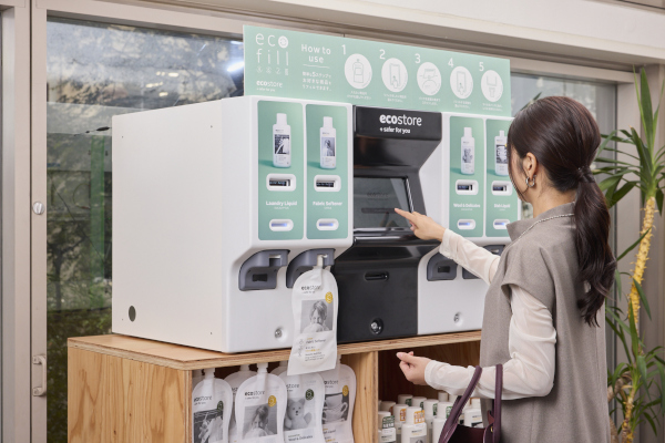 ecostore_9