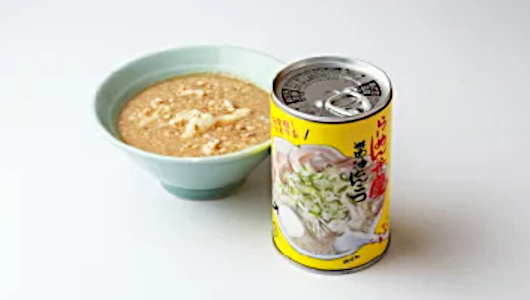 にしかわ弁慶_5