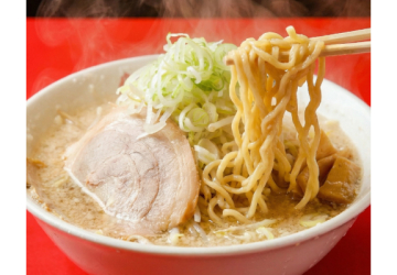 にしかわ弁慶_top