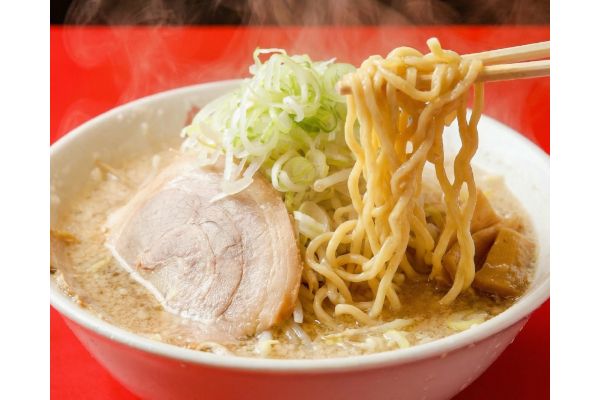 にしかわ弁慶_top